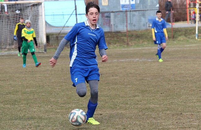 样的重伤需 样的重伤需