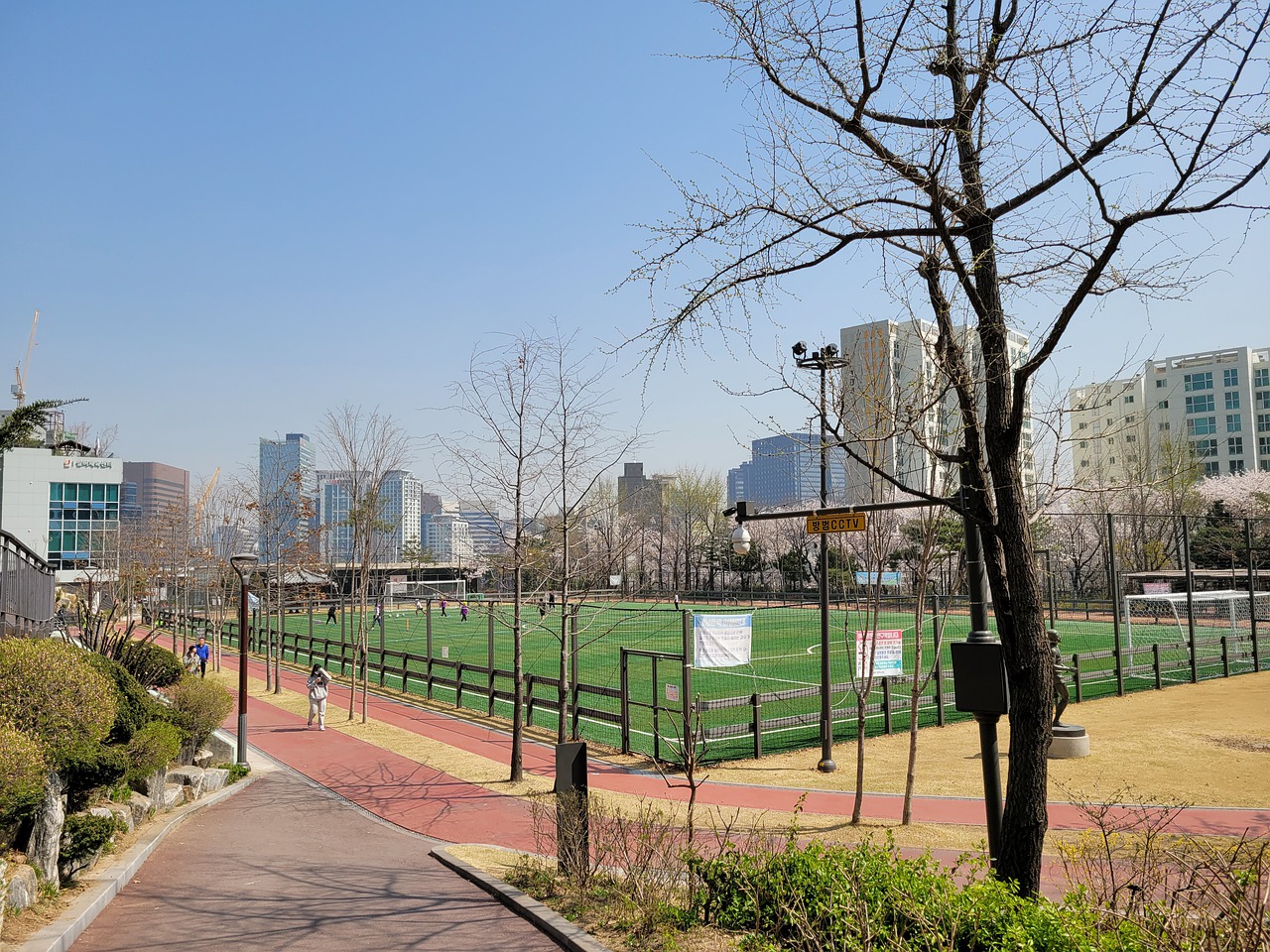 专业医疗团 专业医疗团