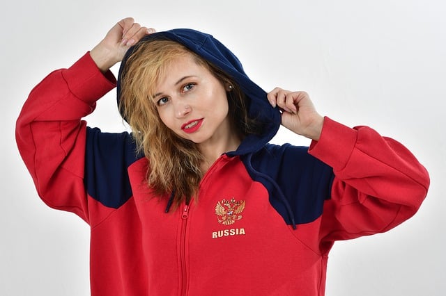 足球界備受 足球界備受