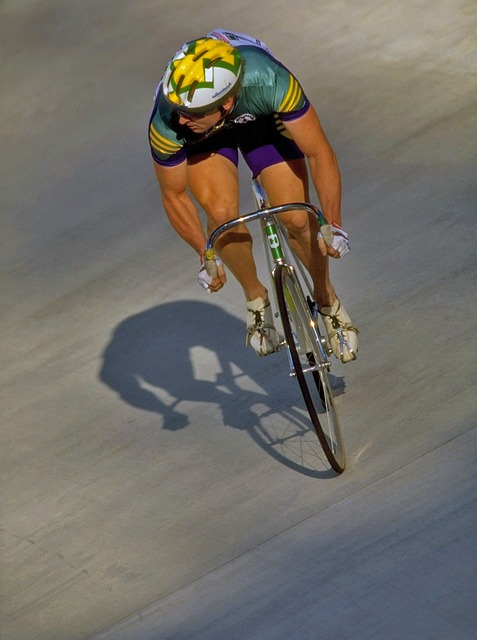 兰特的带领 兰特的带领