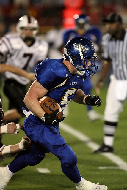 年轻力量的 年轻力量的