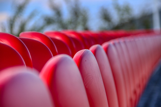 作拍摄了一 作拍摄了一