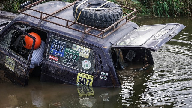 的进攻选项 的进攻选项