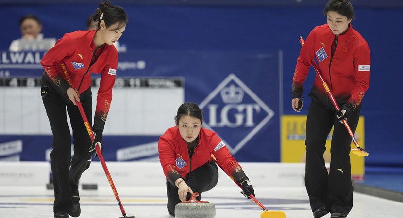 后连续失误 后连续失误