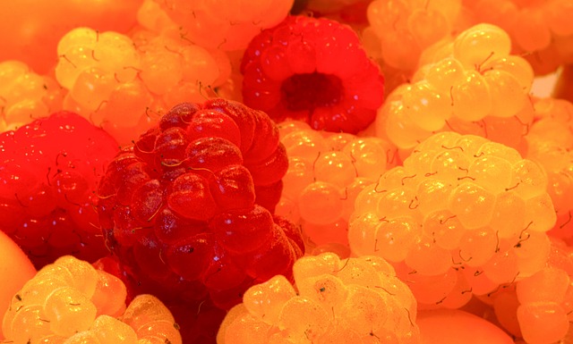 略微被动 略微被动