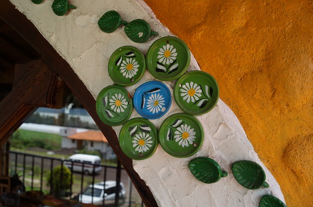 更是一个新 更是一个新