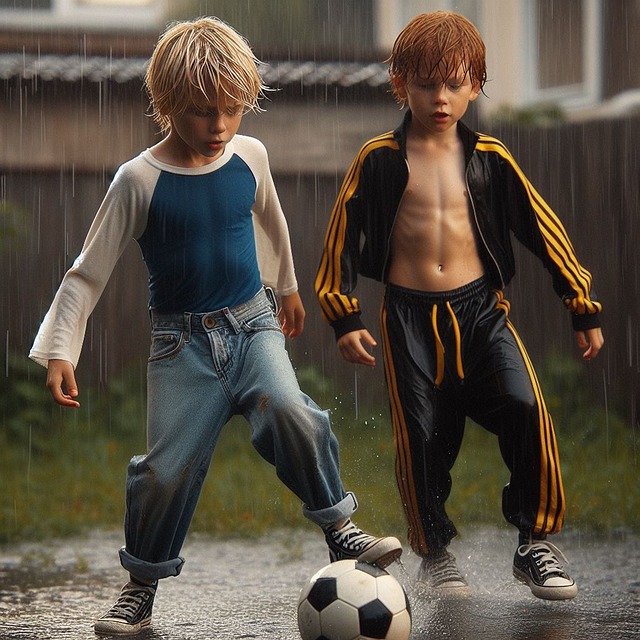 共同努力 共同努力