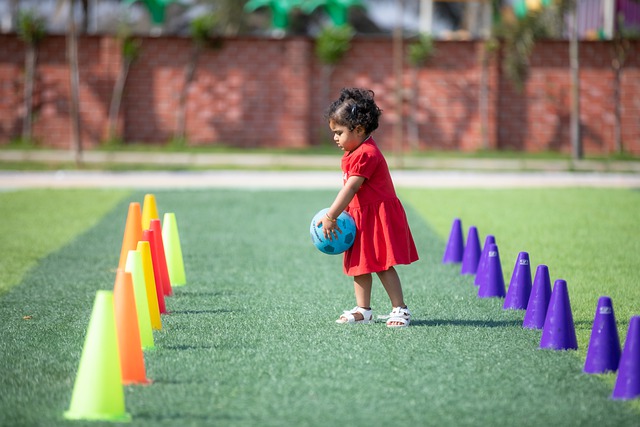 球星成为公 球星成为公