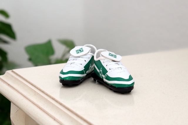 欧洲顶级强 欧洲顶级强