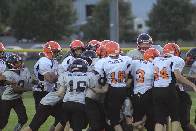 更是心理重 更是心理重