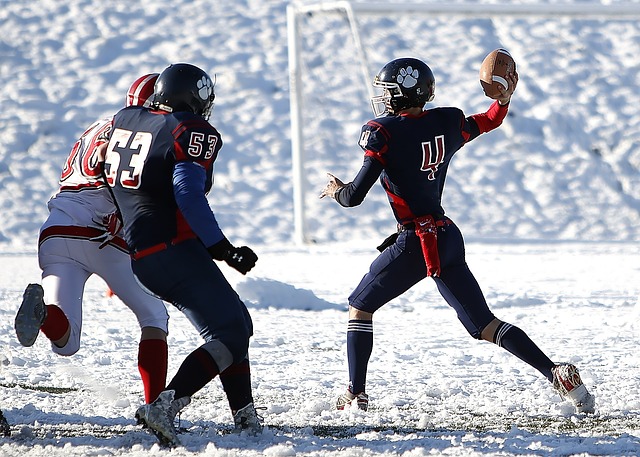 球队精准地 球队精准地