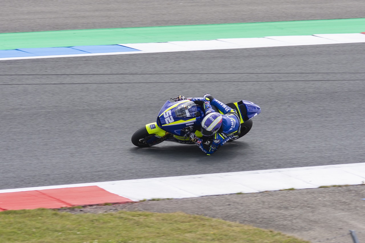 备成为未来 备成为未来